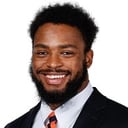 Chandler Wooten