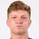 Braden Atkinson