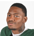 Willie Langham