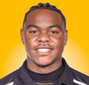 Amari Odom