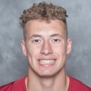 Myles Mendeszoon