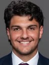 Redi Mustafaraj