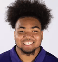 Marcus Williams