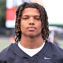 Brexton Bell