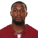 Tanard Jackson