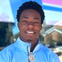 Laquan Robinson