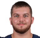 Clayton Leonard