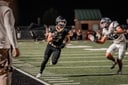 Ryder Brinkley