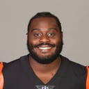 Isaiah Prince
