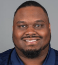 Josh Oglesby