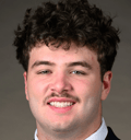 Brady O'Hara