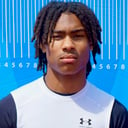 Braylon Pitts