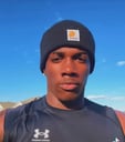 Tavian Morris