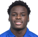 Omiri Wiggins