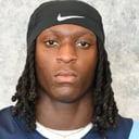 Elijah Owens