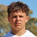 Tate Johnson