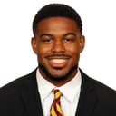 Kevon Glenn