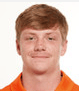 Tate Sandell