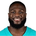 Noah Igbinoghene