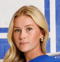 Annie Newman