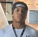 Landon Hicks