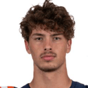 Tyler McClure