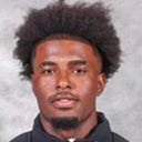 Kam'ron Robinson