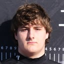 Matthew Curran