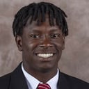 Miles Jones