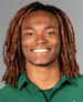 JeyQuan Smith