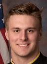 Jackson Perkins