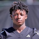 LaDamion Guyton