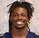 Keshawn Thomas