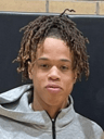 Lamont Hamilton