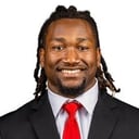 Thurman Geathers