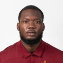 Kevin Jones