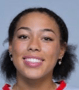 Finlee Williams
