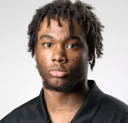 Demetrius Ballard