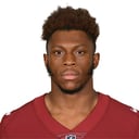Kelvin Harmon