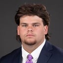 Will Coats