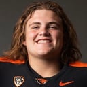 Dylan Sikorski