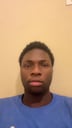 Enoch Adeleye