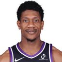 De'Andre Hunter