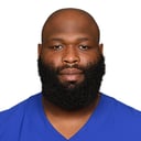 Justin Ellis