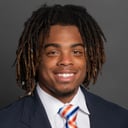 Zion Washington