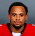 Jaden Minkins