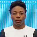 Tre'Veon Alexander