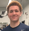 Mason Alnutt