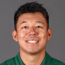 Kansei Matsuzawa