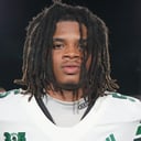 T'ari Miller